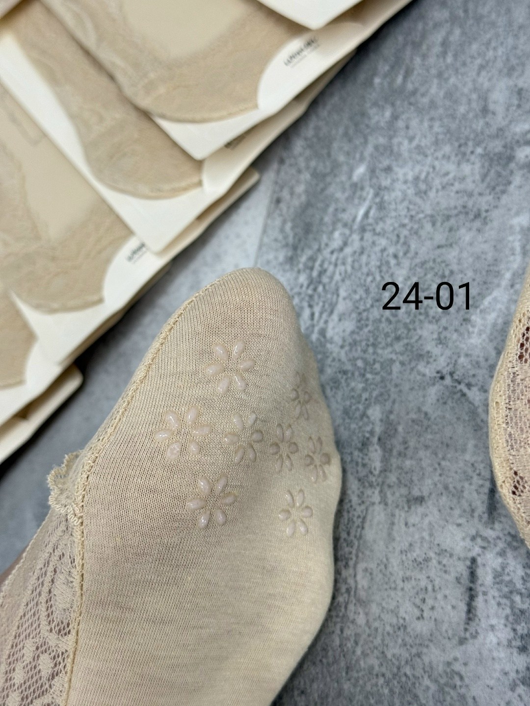 подследники женски,следки женские,носки следки,следки кружевные,носки следки женские