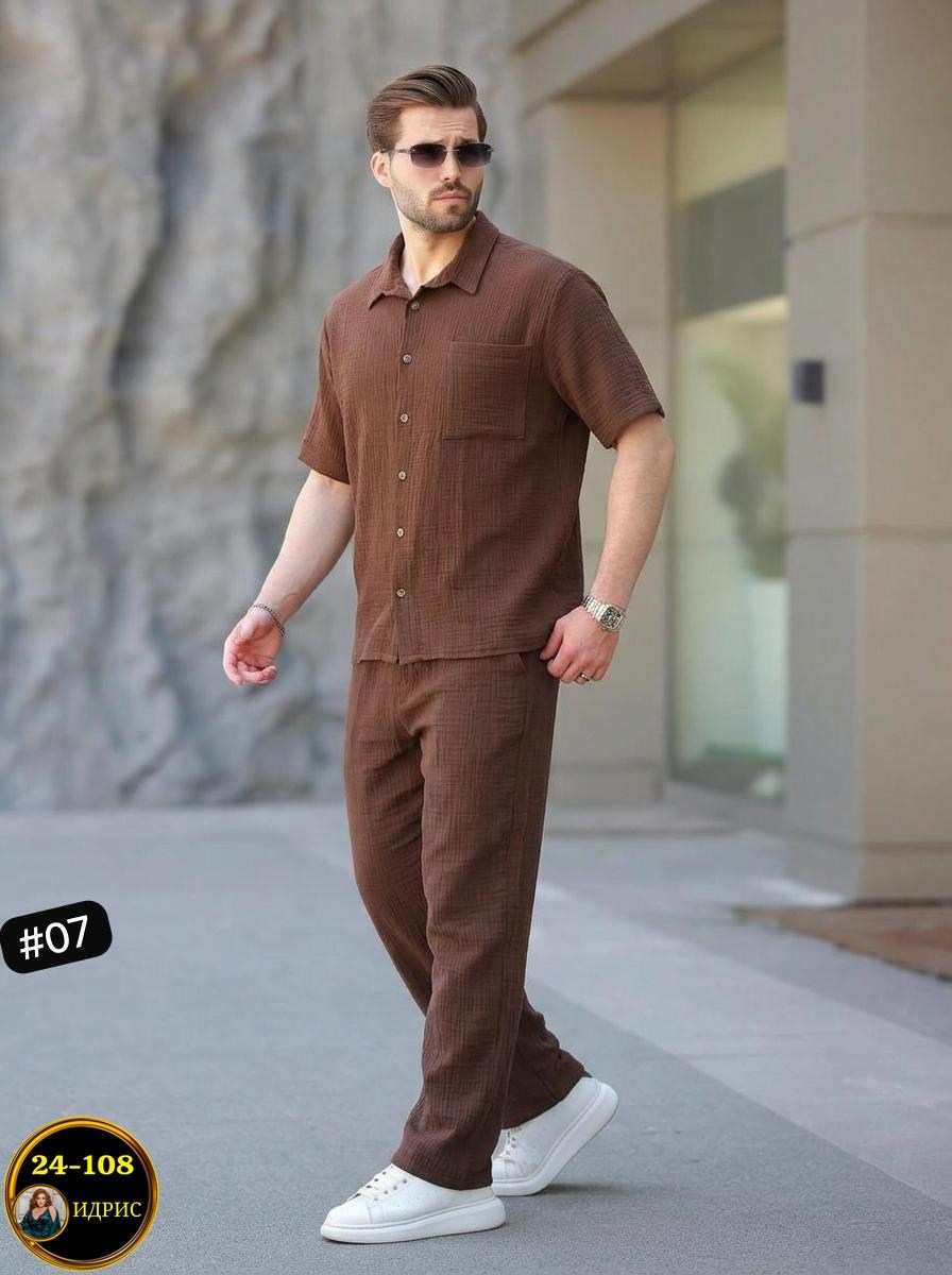 мужская мода,мужские летние костюмы,мужская рубашка,одежда для мужчин,men s clothing