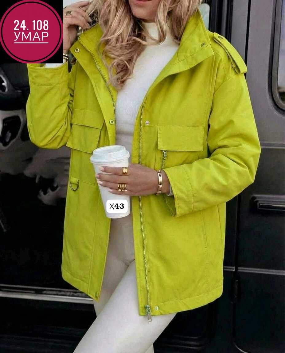 женская куртка,женская куртка демисезонная,демисезонная куртка,модная куртка,куртка