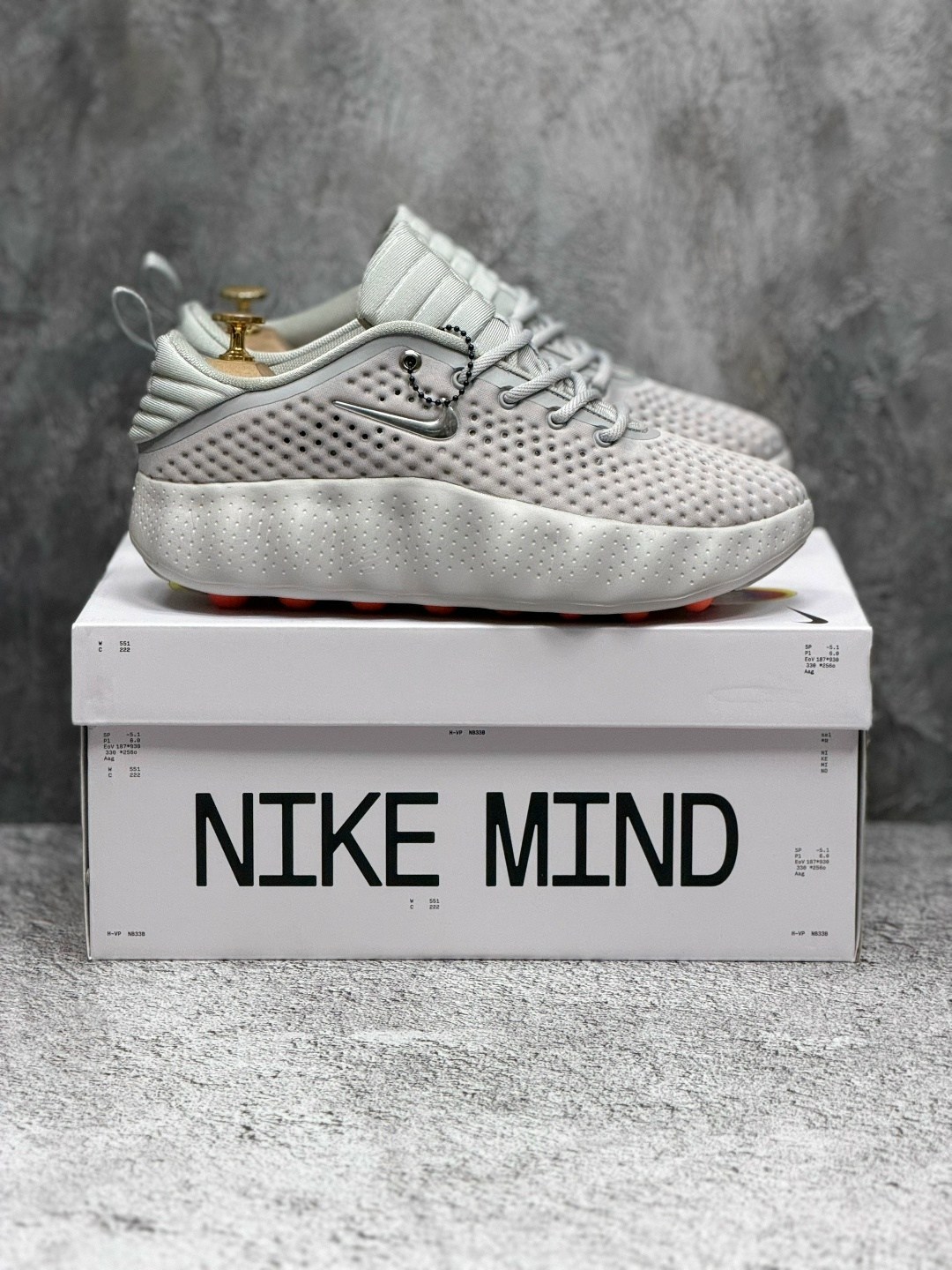 nike mind 002,кроссовки nike,кроссовки,,женские кроссовки