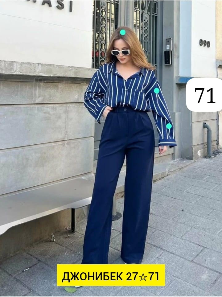 брюки женские палаццо,брюки палаццо,брюки палаццо классические,брюки женские,широкие брюки женские