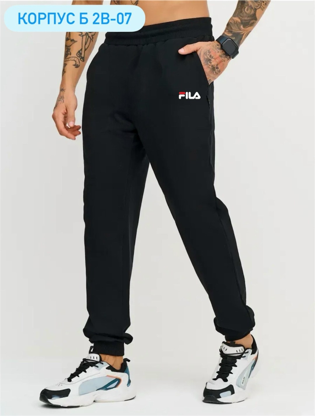 брюки джоггеры спортивные,брюки спортивные nike мужские,мужские спортивные брюки,брюки джоггеры мужские спортивные круглогодичные,спортивные джоггеры