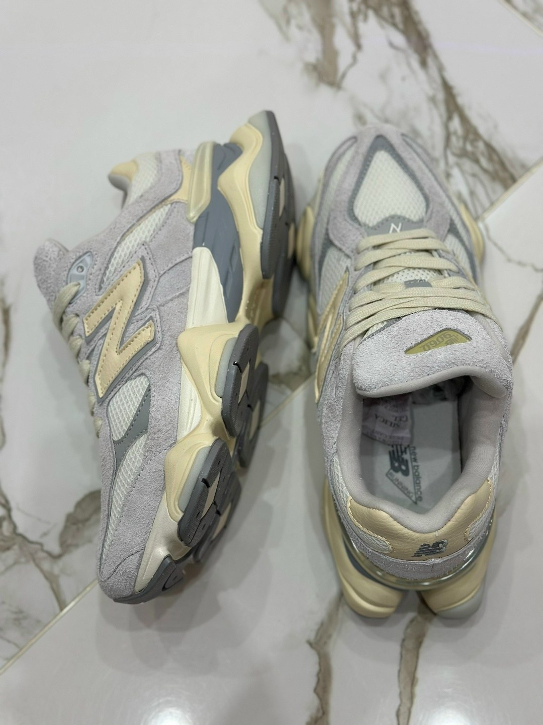 кроссовки new balance 9060,кроссовки new balance,кроссовки,кроссовки женские new balance,кроссовки нью беланс 9060