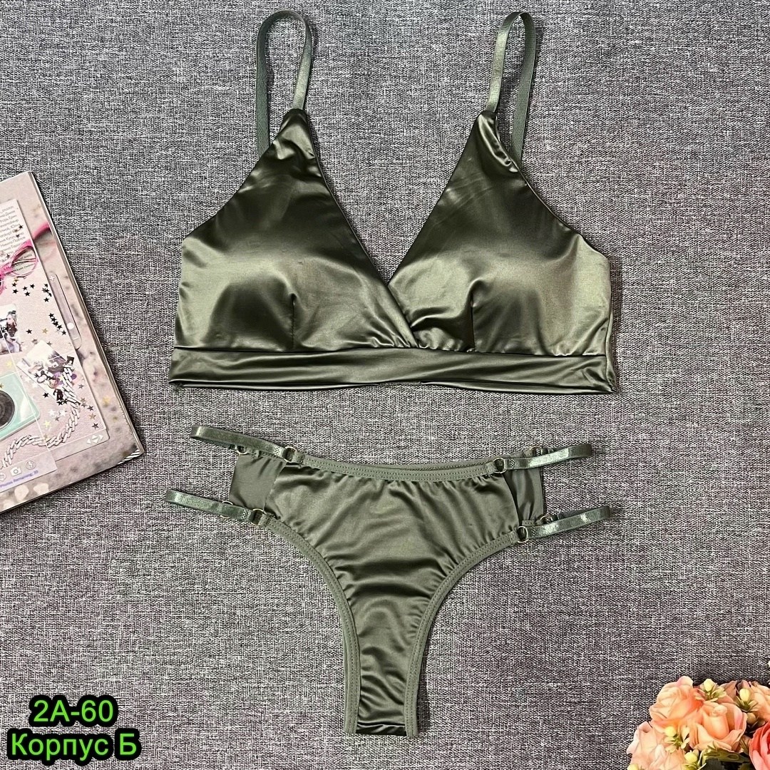 нижнего белья комплект,комплект женского нижнего белья,комплекты белье,женские комплекты белья,комплект белья нижнее белье