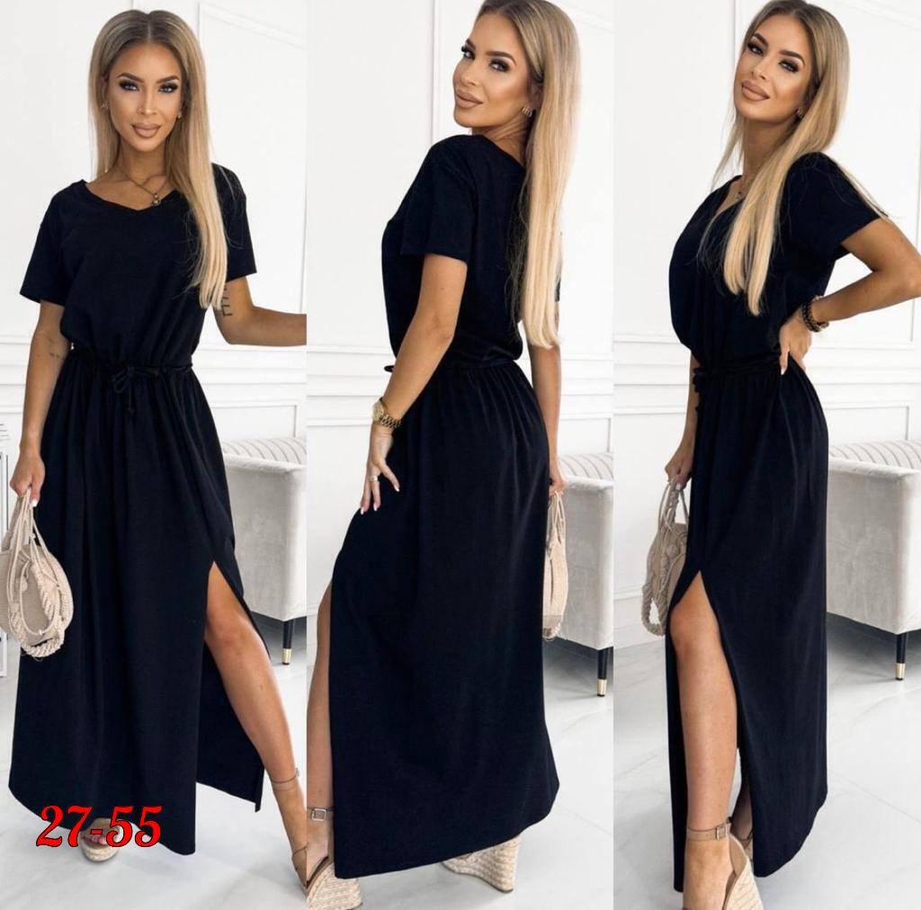 платья женские длинные,удлиненное платье,платья длинное,платье короткие,платье