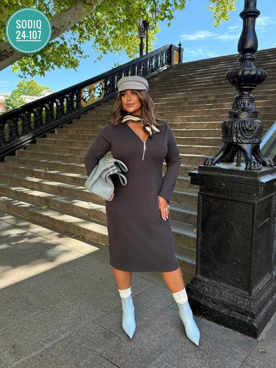 платье,нарядное платье,трикотажное платье,платье женское теплое,стильное платье