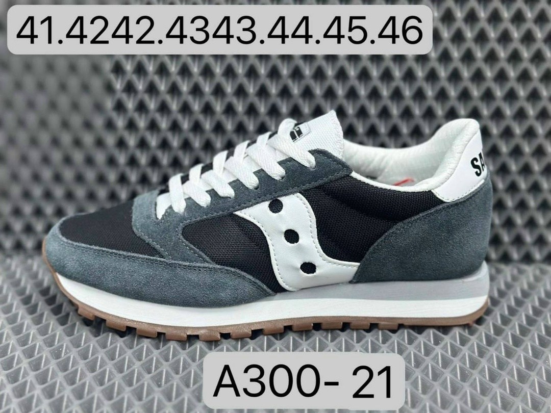 кроссовки saucony мужские,кроссовки мужские saucony jazz original,saucony jazz original,кроссовки saucony,saucony jazz original vintage