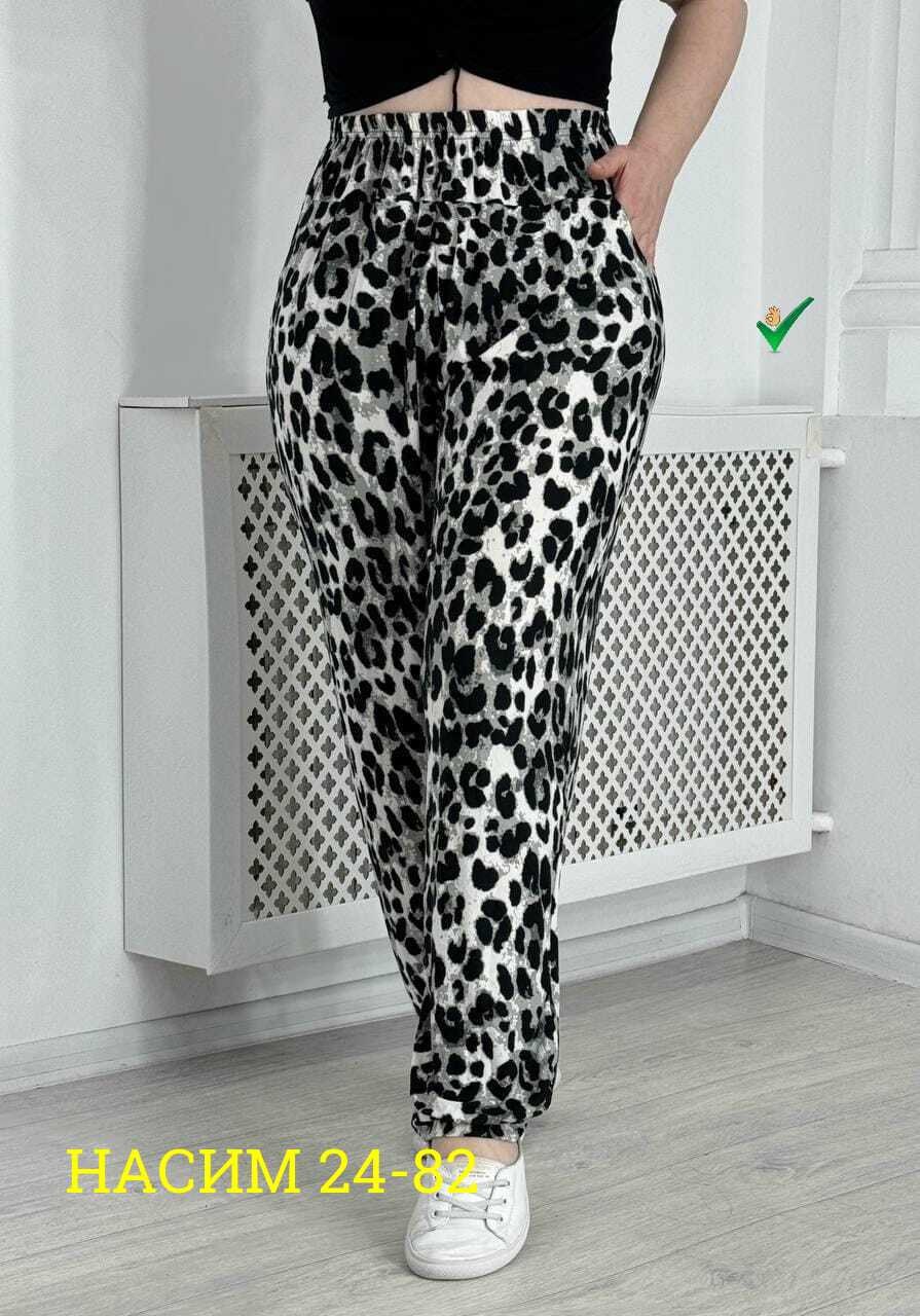 леопардовый,леопардовые брюки,лосины леопардовые,панбархат леопард,юбка леопард