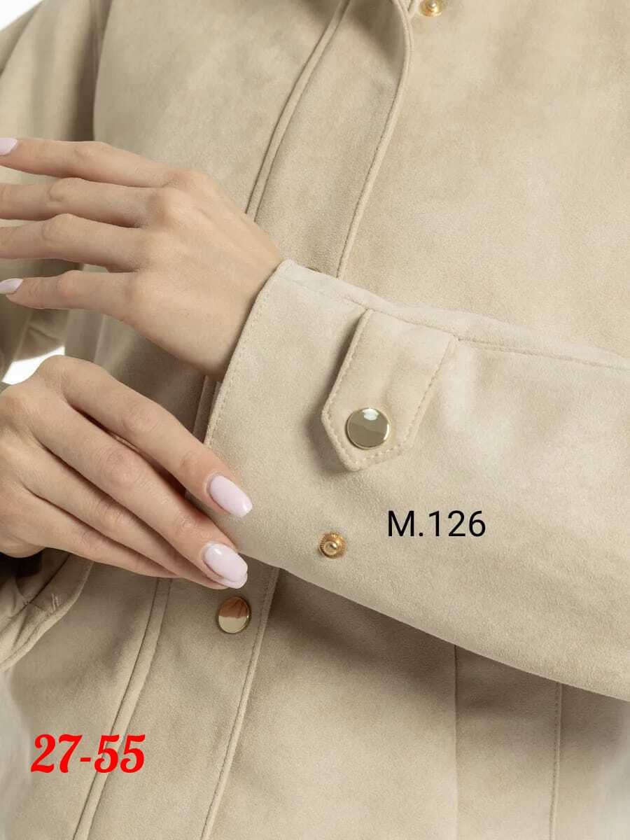 куртка женская,демисезонная женская куртка,куртка,женская куртка бомбер,женская джинсовая куртка