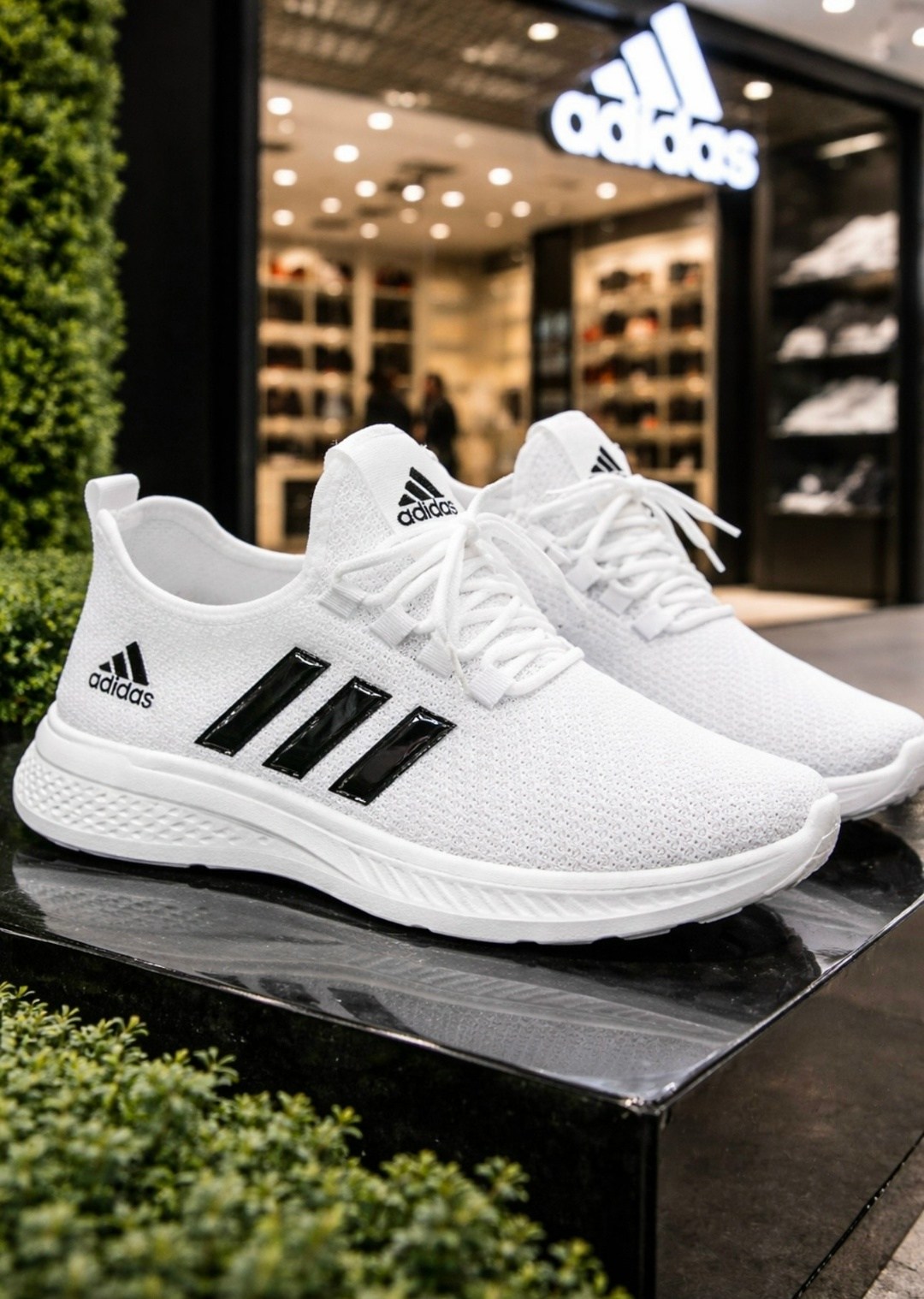 кроссовки adidas,кроссовки адидас дыши,кроссовки мужские adidas,кроссовки белые adidas,адидас кроссовки тренд