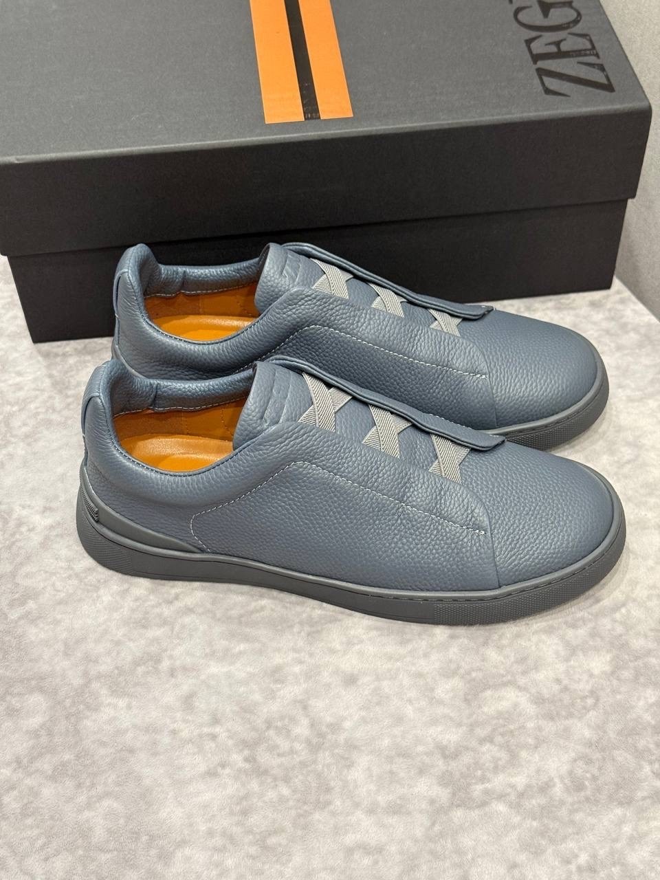 ,кроссовки zegna,туфли zegna sarioria,кроссовки ermenegildo zegna,zegna