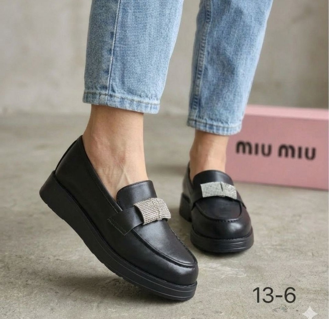 лоферы женские,лоферы женские р2953-1 черные,,черные лоферы женские, лоферы женские