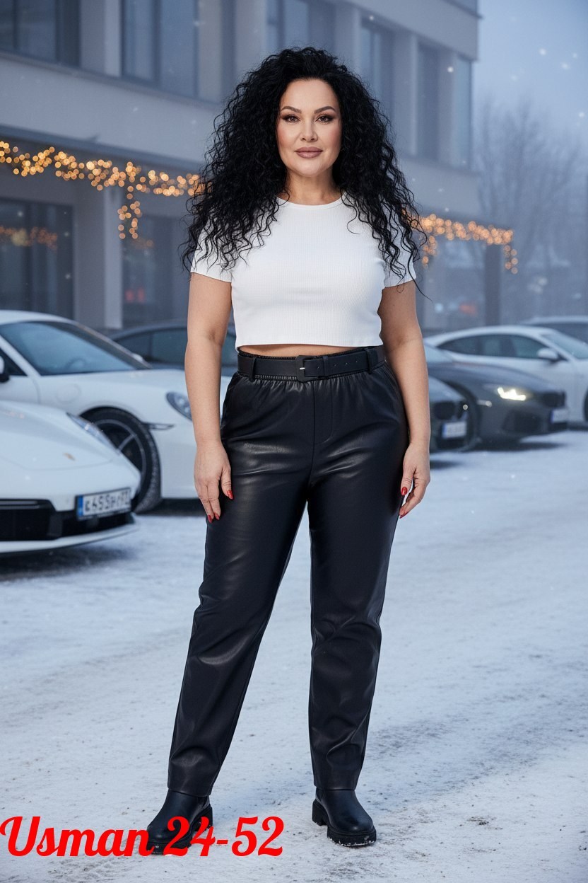 брюки из экокожи женские больших размеров,брюки женские из экокожи,брюки из экокожи большие размеры,брюки из экокожи,брюки из экокожи с высокой посадкой
