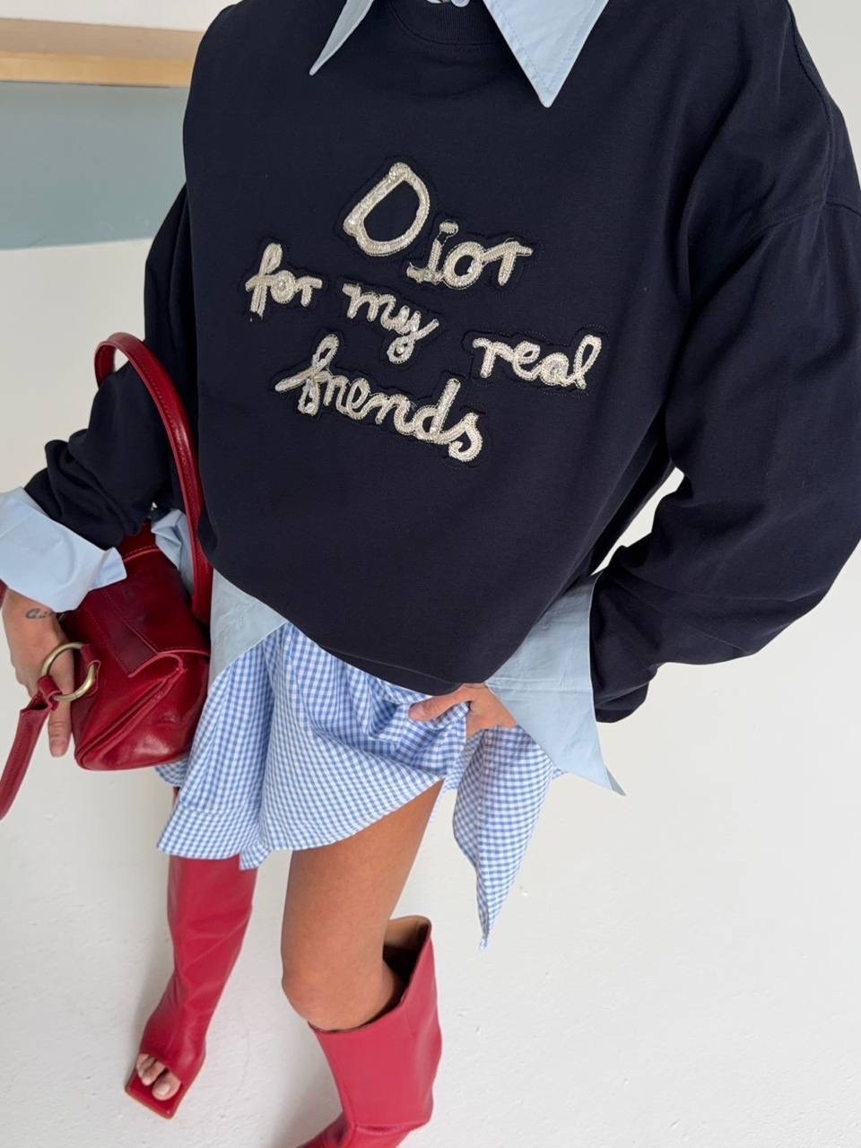 толстовка оверсайз,модная толстовка,cвитшот оверсайз,мода стиль