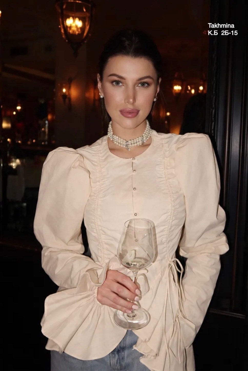 блузка с оборками,модная блузка,женская блузка,блузки