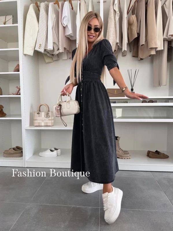 платья женские длинные,платье идеальное,женские повседневные платья,модное платье,женские платья летние