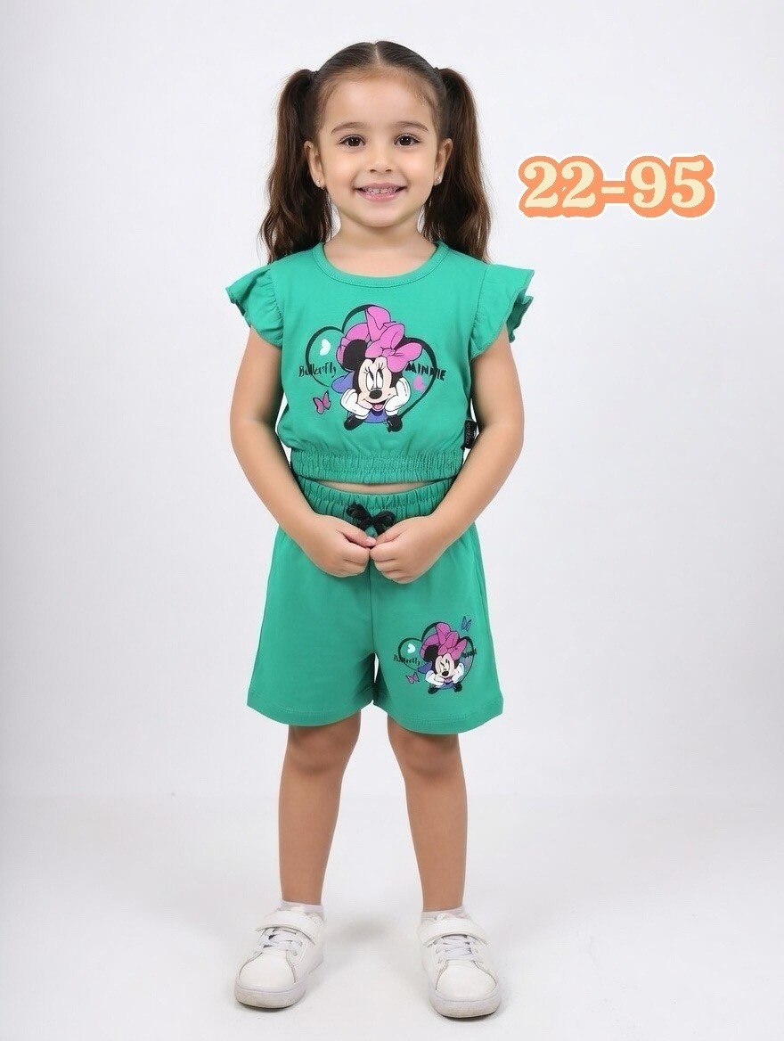 летний костюм для девочек,костюм для девочек,детские костюмы,костюм детский,комплект одежды девочке