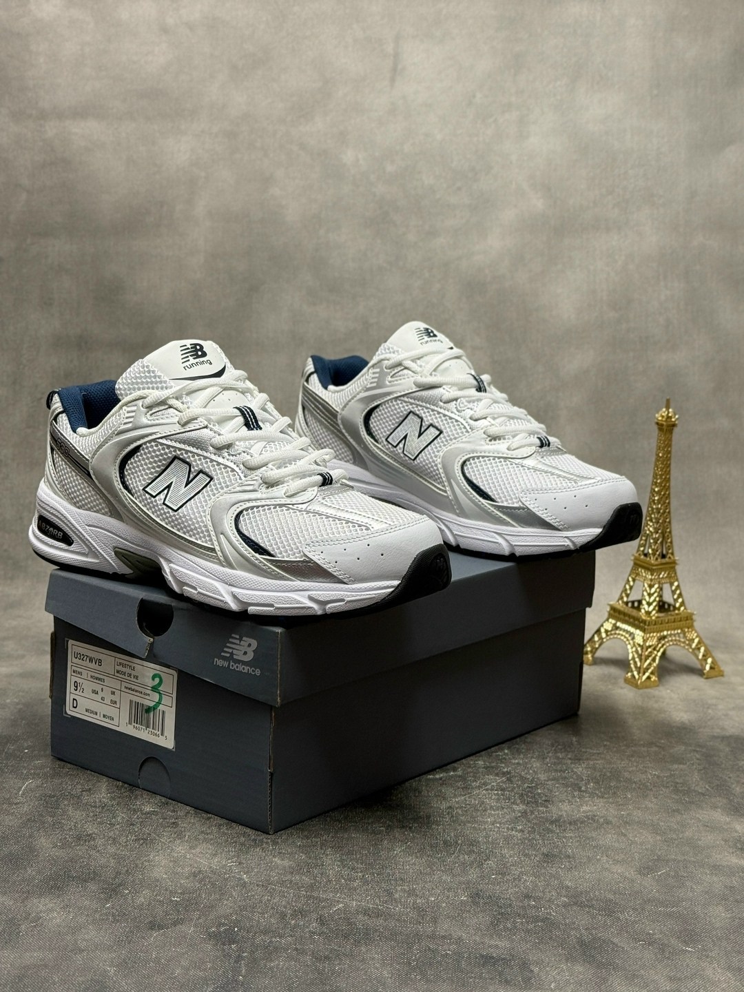 кроссовки new balance 530,кроссовки new balance,мужские кроссовки new balance 530,кроссовки великаны нью бэланс 530,кроссовки new balance мужские