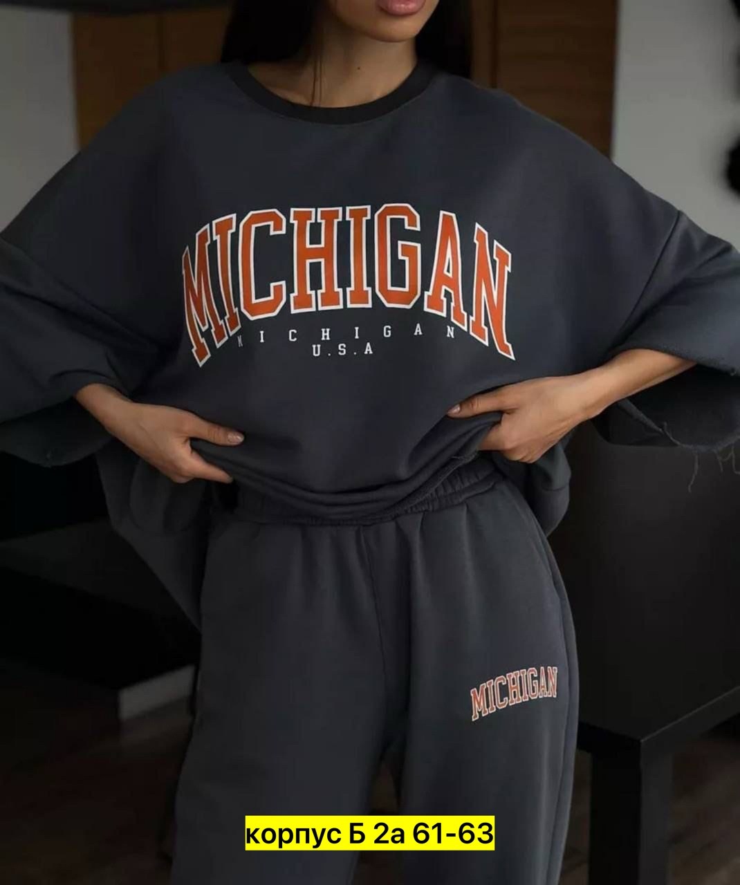 спортивные костюм,костюм спортивный женские спортивные костюмы,костюм спортивный женский,костюм спортивный женские летний,костюм двойка