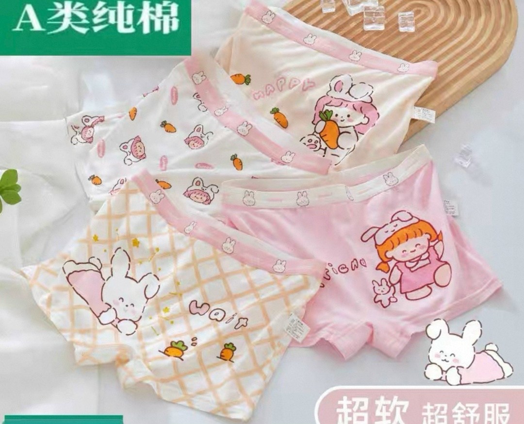 трусы детские для девочки,нижнее белье для девочек,детское нижнее белье,детские трусики для девочек,детское нижнее белье для девочек