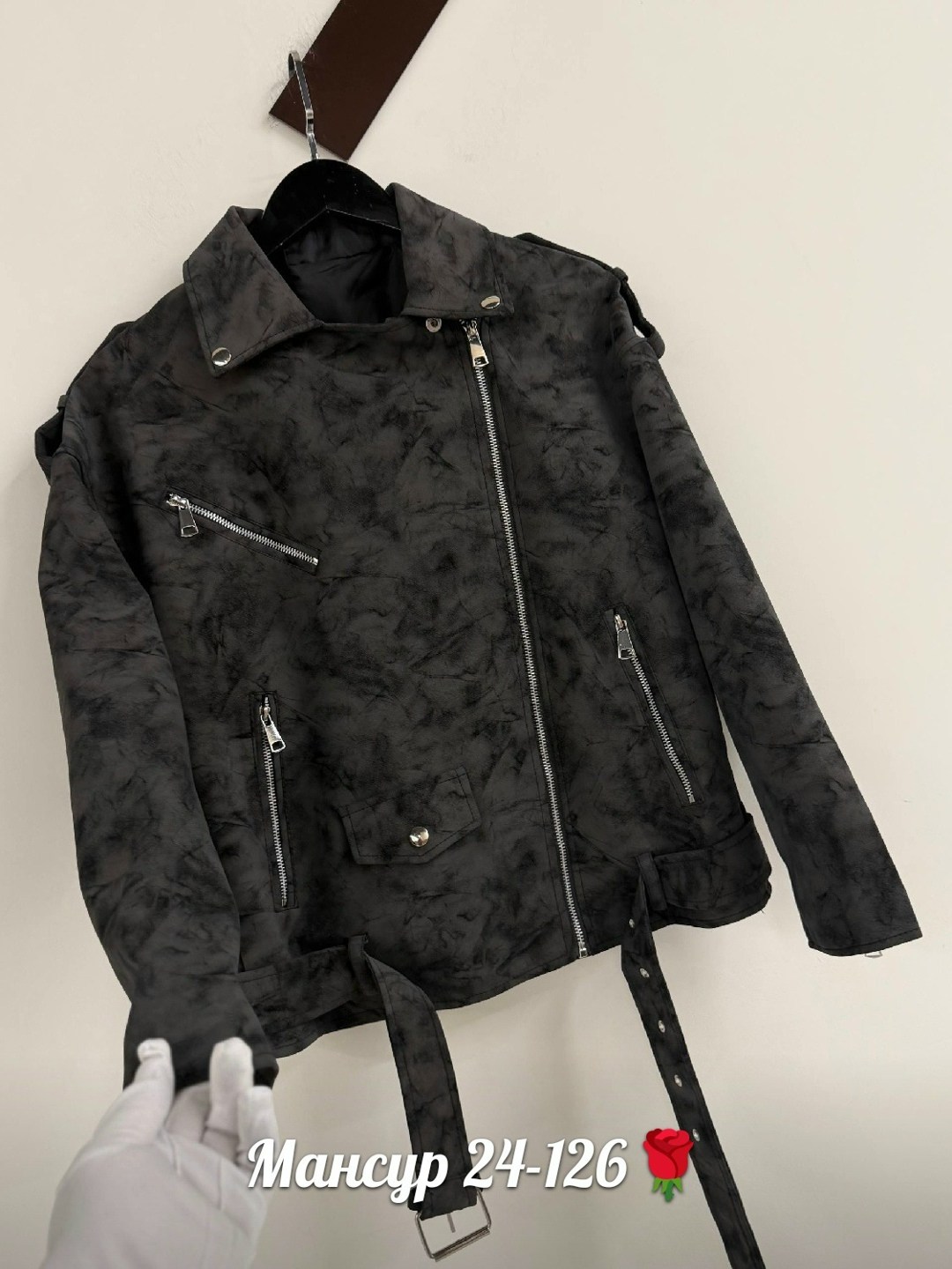 куртка женская,куртка косуха,куртка короткая,куртка модная,кожаная куртка