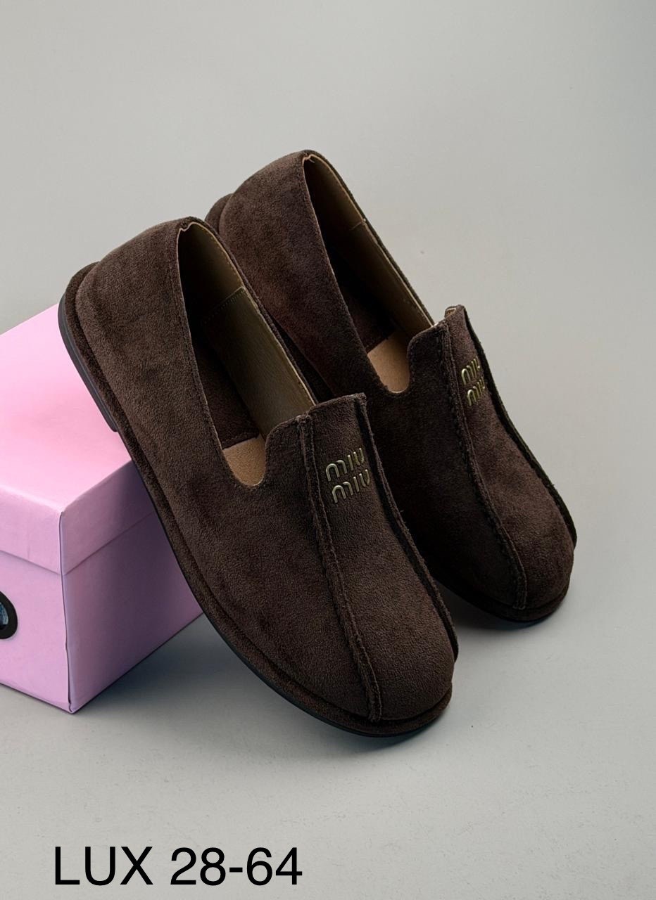 ,лоферы замш,замшевые мокасины,замшевые лоферы,лоферы женские замшевые