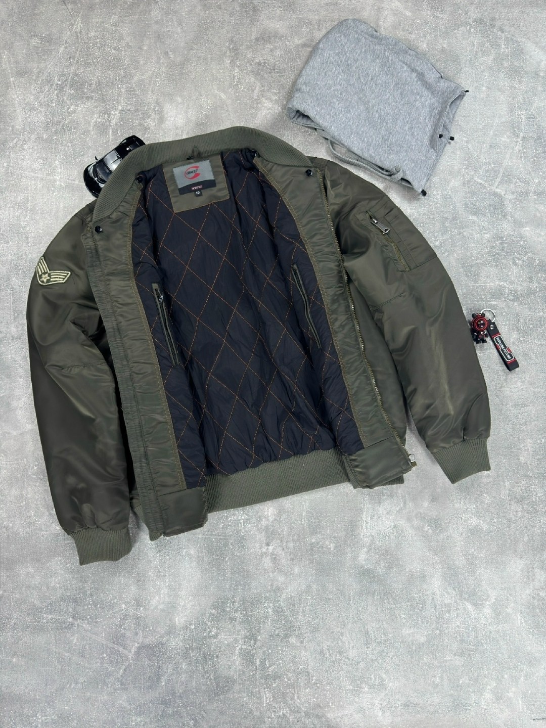 куртка corbona бомбер,куртка бомбер,куртка бомбер мужская,бомбер куртка с капюшоном,куртка