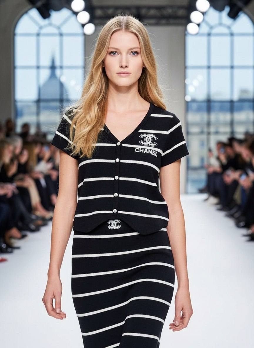 оригинальное платье,платье стильное,трикотажное платье,стильные наряды,девушка