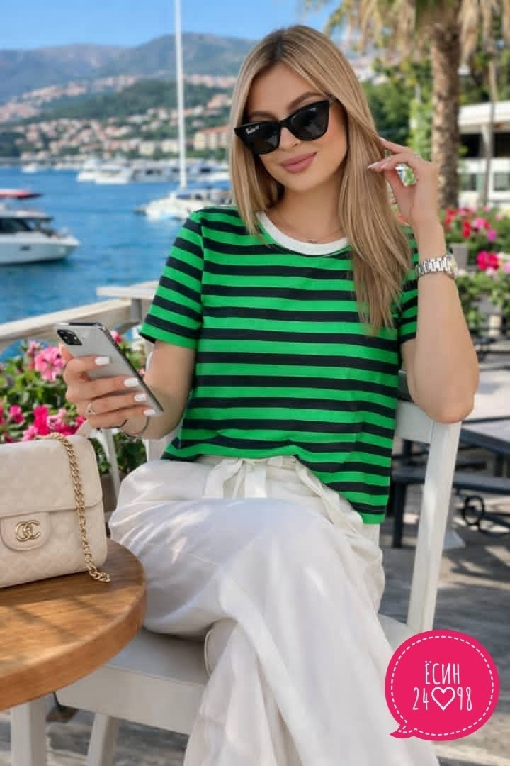 футболка в полоску,кофта женская,футболки женская,свитшот женская,тельняшка оверсайз