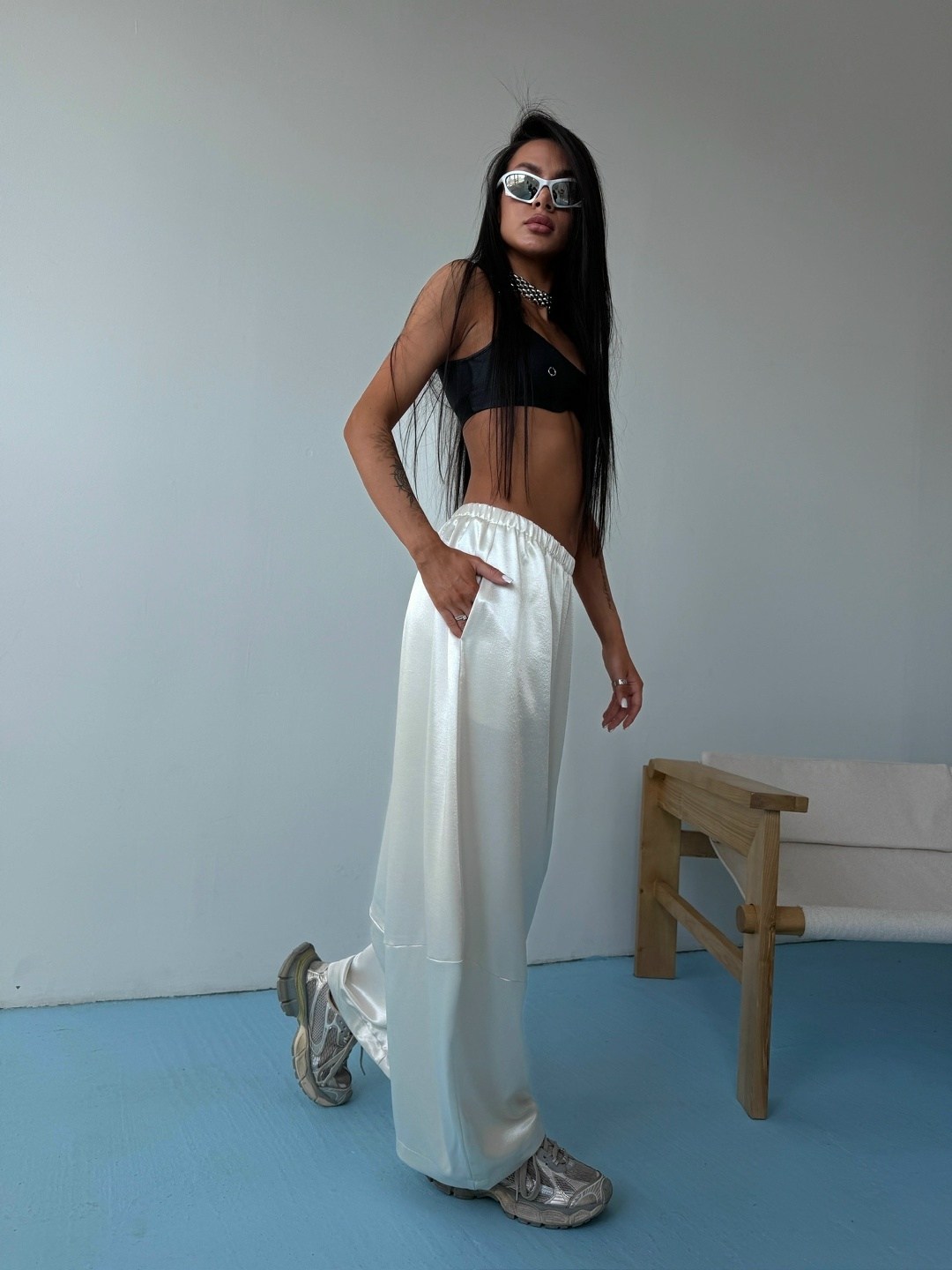 широкие брюки,брюки карго,штаны брюки,штаны широкие,стильные брюки