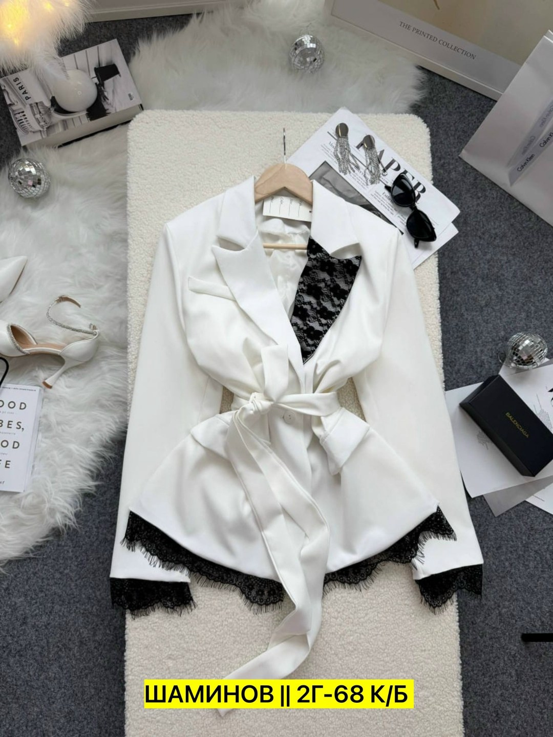 женский костюм двойка,брючный костюм,пиджак женский приталенный удлиненный sade,женский брючный костюм,женские костюмы