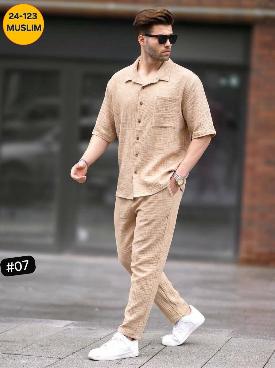 мужская мода,men s clothing,одежда для мужчин,erkek gömlek,мужская рубашка