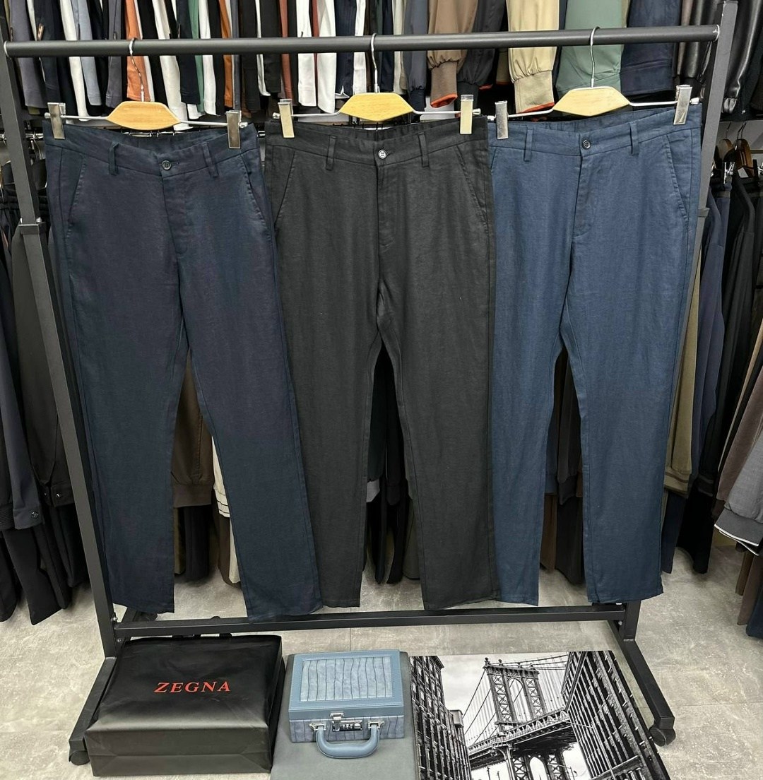 брюки зауженные,повседневные брюки,модные брюки,классические брюки,брюки лен