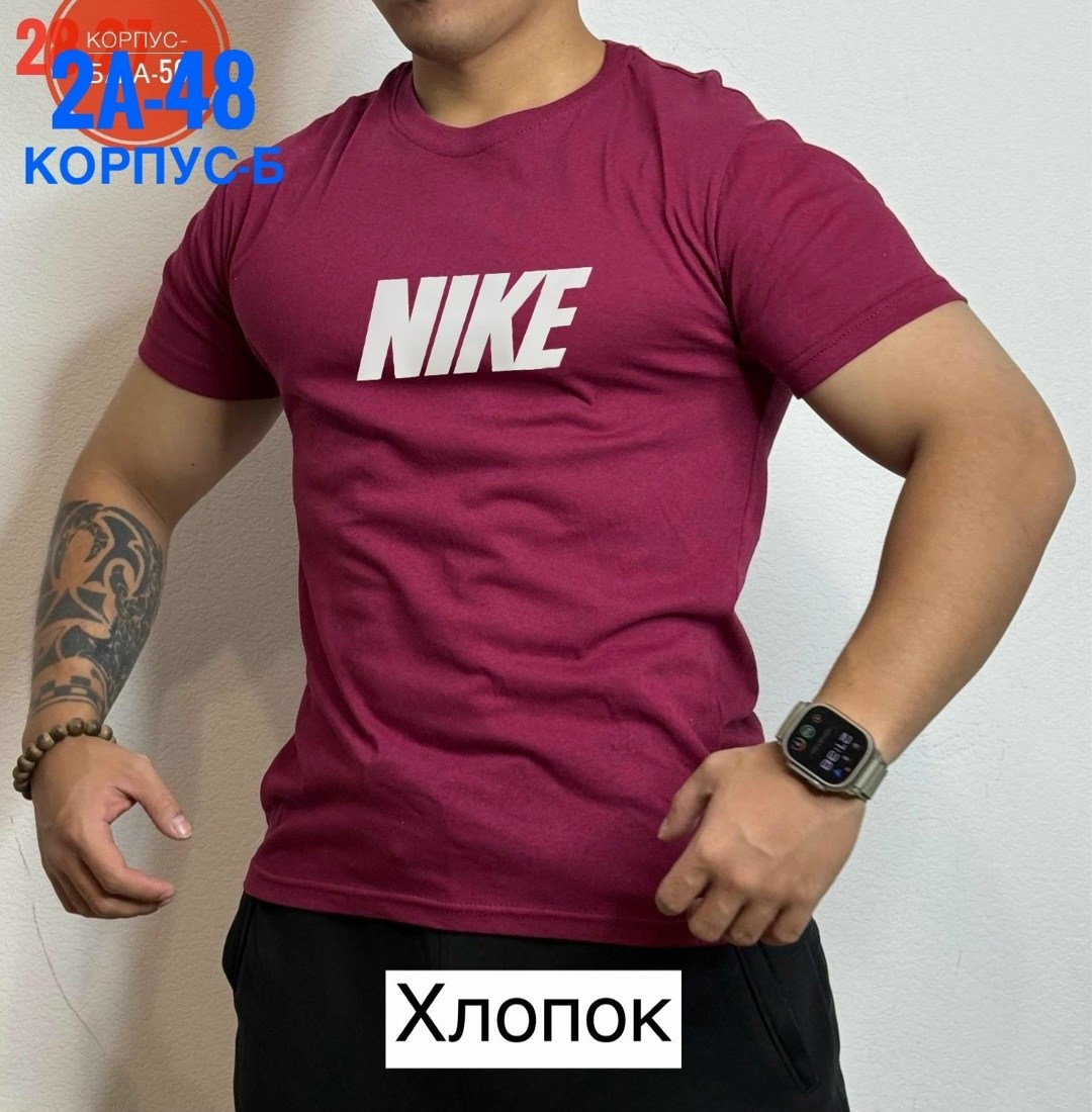 футболки мужские,футболка мужская базовая,мужские футболки ,футболка мужская красная,модные мужские футболки