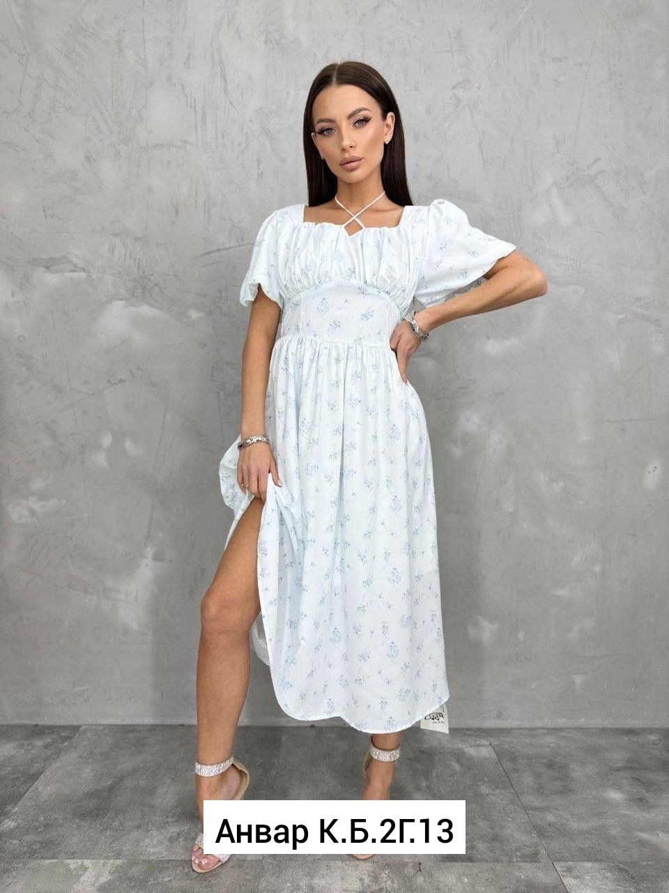 легкие платья,платье женское летнее,платья ,платья,платье летнее