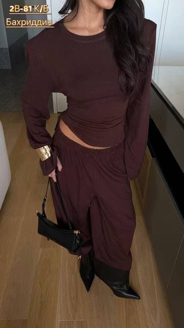 женская кофта,костюм женский трикотажный,костюм,брючный костюм