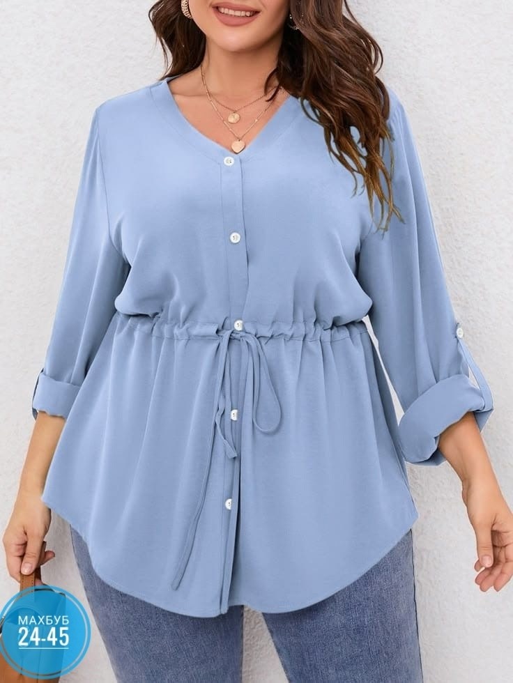 модные блузы,туника рубашка женская,женская блузка,блузка стильная,женская повседневная блузка