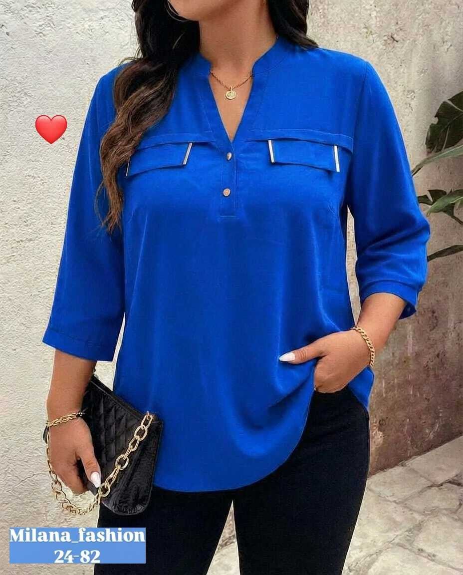 женские блузки больших размеров,блузка женская,блузка для полных,блуза,стильная блузка