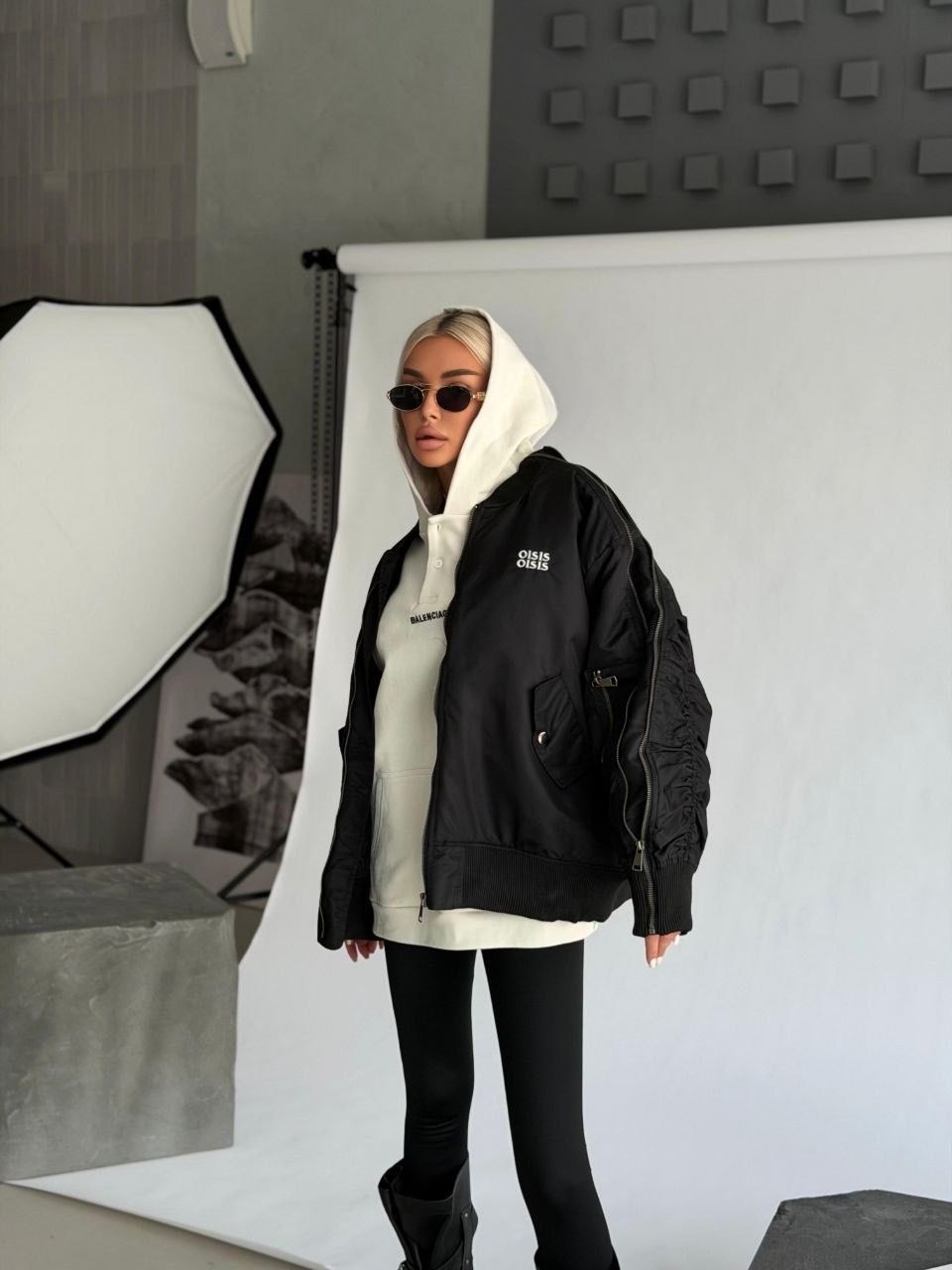 куртка оверсайз,демисезонная куртка,пуховики оверсайз,куртка зимняя оверсайз,зимняя куртка