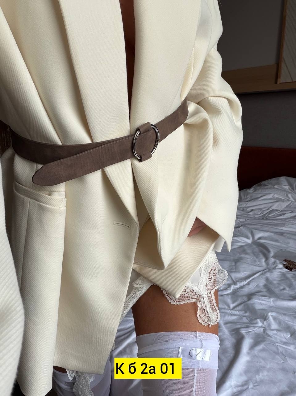 мода стиль,мода модная,стильные наряды,стильная одежда,стиль одежды