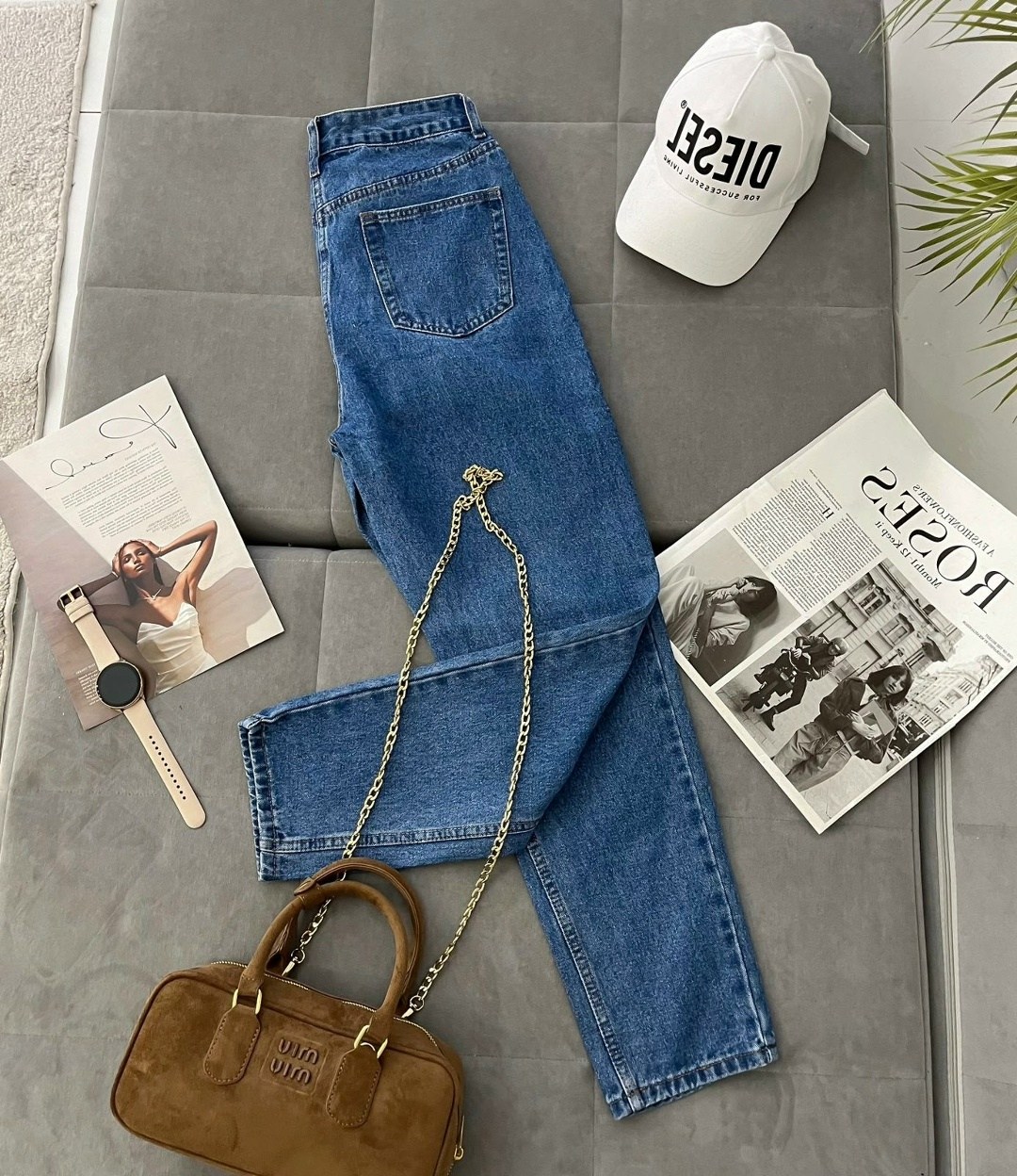 джинсы женские,джинсы брюки,стильные джинсы,джинсы,джинсы джинсы