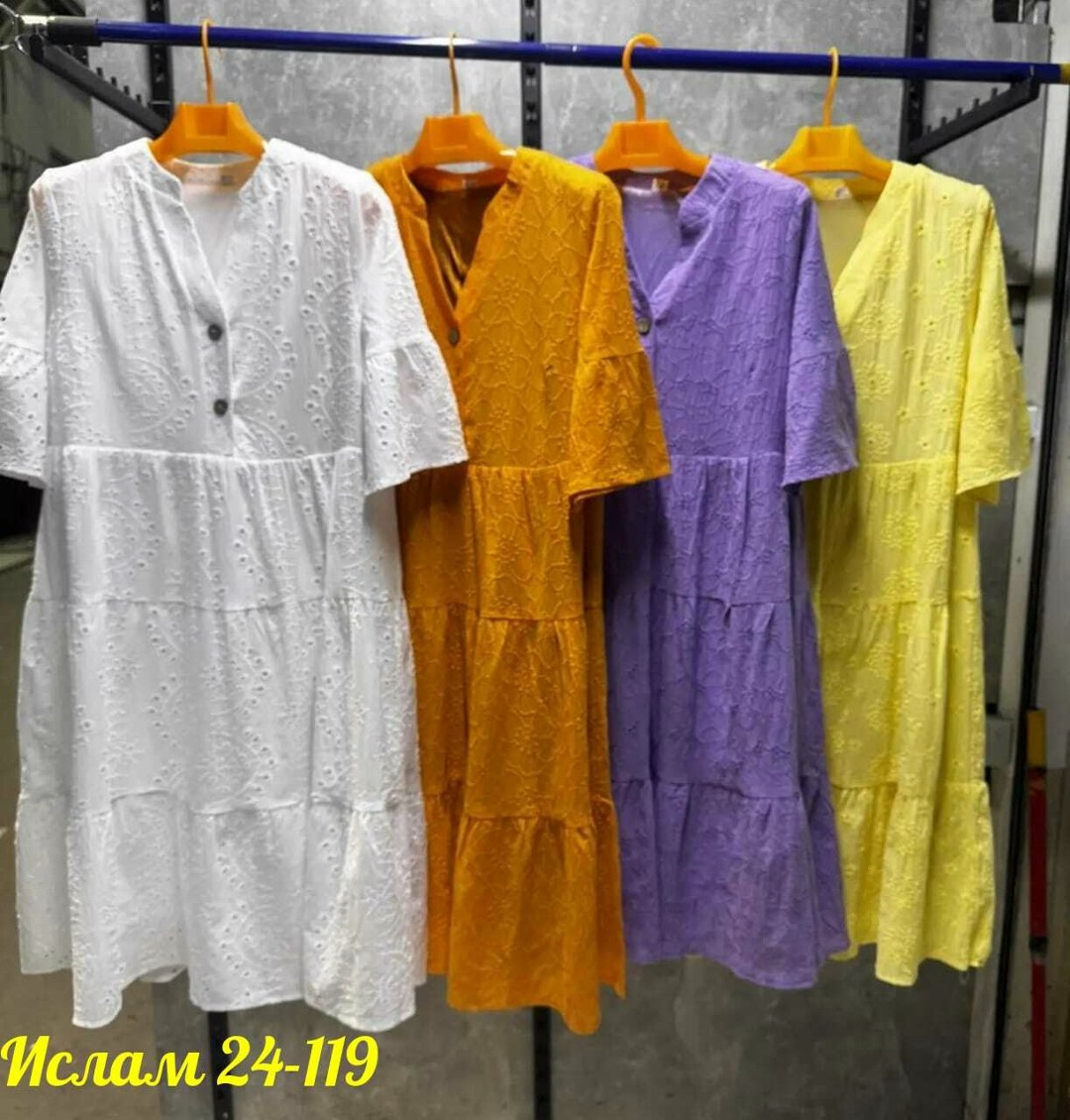 платье,платье женское,летнее женское платье,платье летнее,сарафан платье