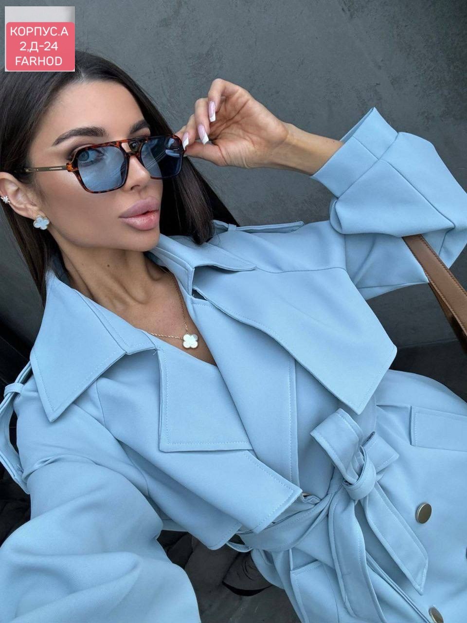 плащ тренч женский,тренч плащ,тренч женский,плащ женский тренч длинный,плащ тренч женский 46 48