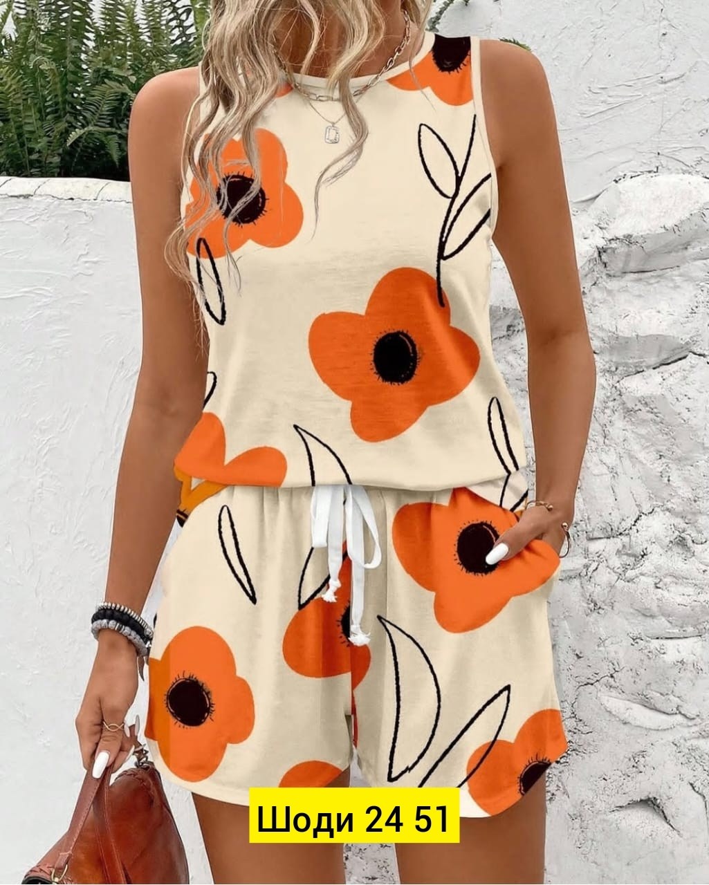 летние костюмы,летний женский костюм,летний костюм с шортами,костюм двойка женский с шортами,женский костюм с шортами