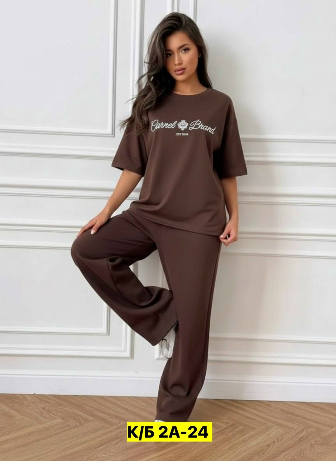 костюм спортивный женский,костюм спортивный,костюм женский,трикотажные костюмы,костюм спортивный женские спортивные костюмы