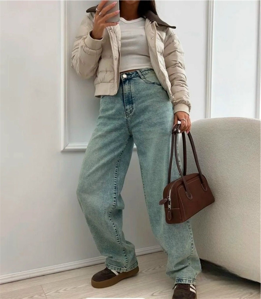 женские джинсы широкие,джинсы багги широкие,джинсы широкие,джинсы багги женские,джинсы багги