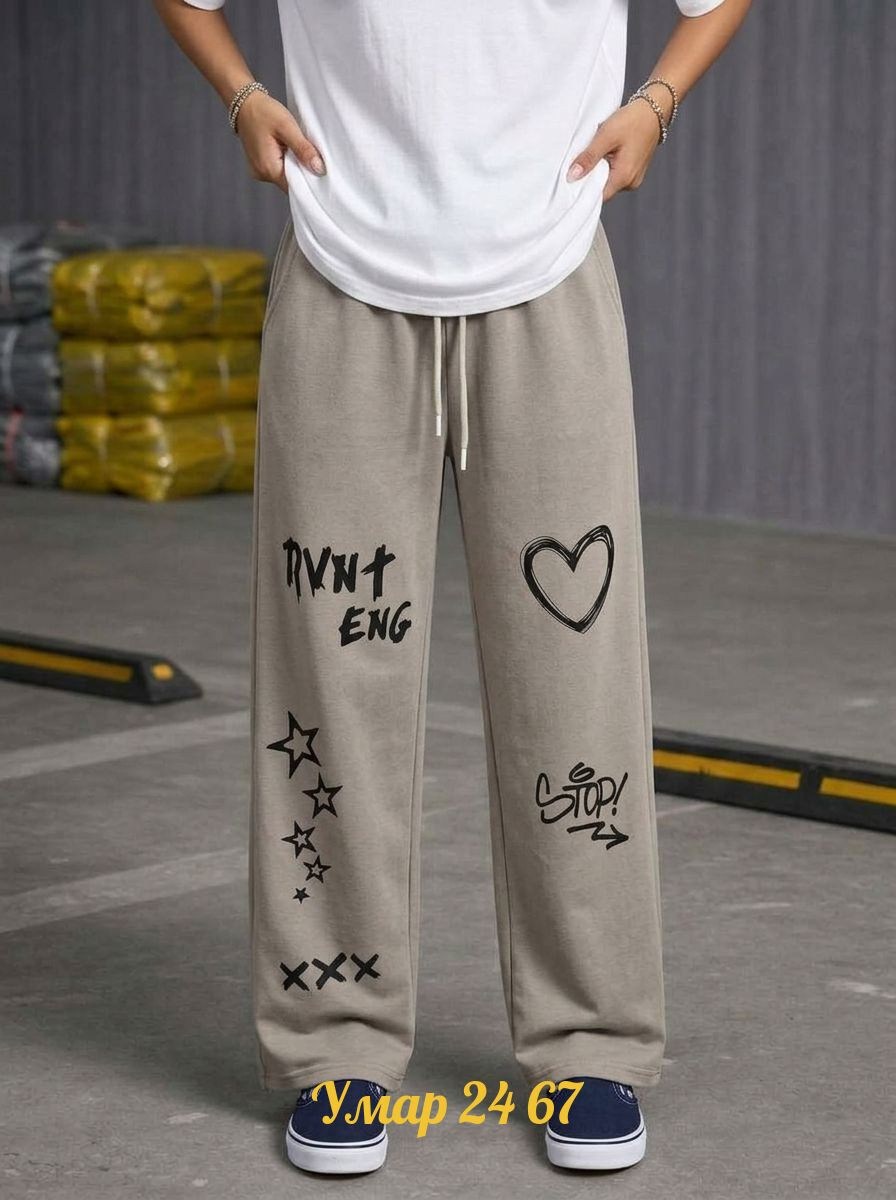 штаны спортивные женские,женские спортивные брюки,спортивные брюки,штаны спортивные,брюки модные