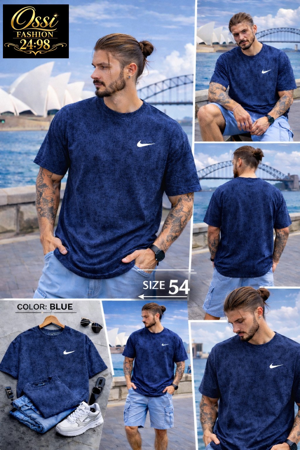 футболки мужские оверсайз,футболки мужские,мужская мода,футболки мужские хлопок,мужские комплекты