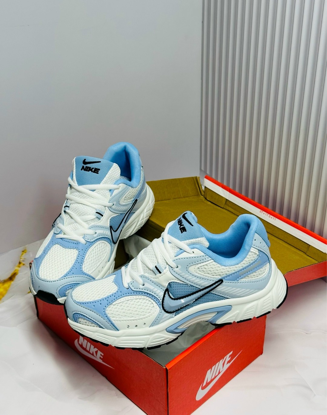 кроссовки nike,кроссовки,повседневные кроссовки,женские кроссовки,женские кроссовки nike