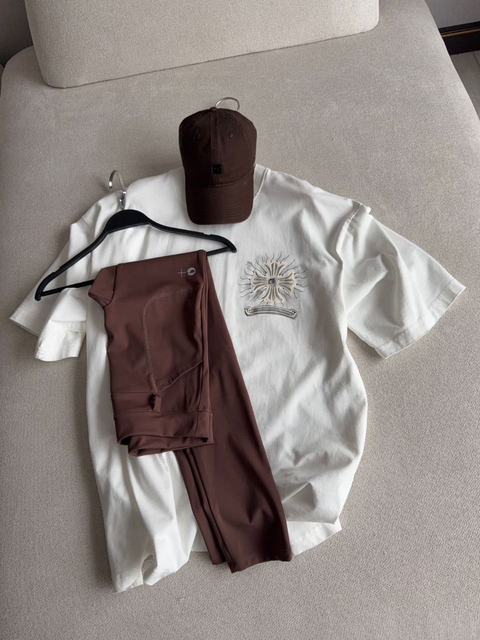 оверсайз свитшот,футболки женская оверсайз,cвитшот женский оверсайз,свитшот женская,худи оверсайз